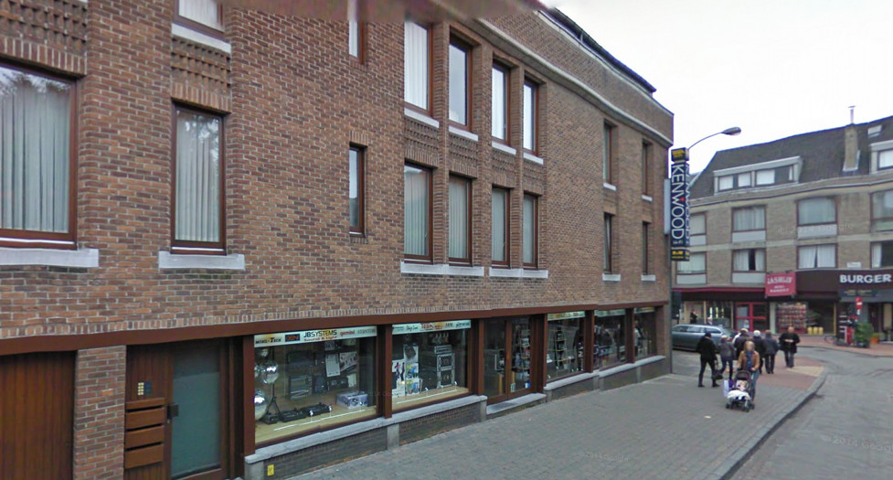 teba-hifi-hasselt